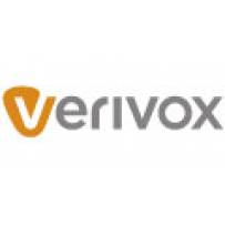 Verivox