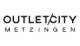 OUTLETCITY.COM Gutscheine 2019