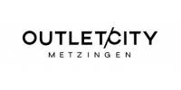 OUTLETCITY - OUTLETCITY Gutschein