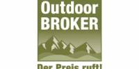Outdoor Broker - Outdoor Broker Gutscheine & Rabatte