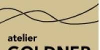 Atelier Goldner - Atelier Goldner Gutscheine & Rabatte