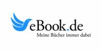 ebook.de - Ebook.de Gutscheine & Rabatte