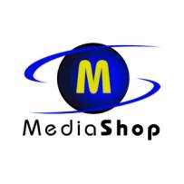 MediaShop - MediaShop Gutscheine & Rabatte
