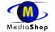 MediaShop Gutscheine 2021