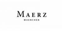 Maerz - Maerz Gutscheine & Rabatte