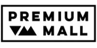 PREMIUM-MALL - PREMIUM-MALL Gutscheine & Rabatte