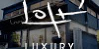 Luxury Loft - Luxury Loft Gutscheine & Rabatte