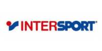 Intersport - Iintersport Gutscheine & Rabatte