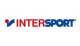 Intersport Gutscheine 2024