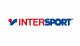 Intersport Gutscheine 2021