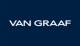 Van Graaf Gutscheine 2019
