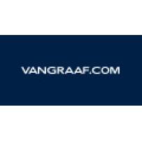 Van Graaf - Van Graaf Gutscheine & Rabatte
