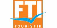 FTI - FTI Gutscheine & Rabatte