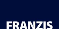 Franzis - Franzis Gutscheincodes & Rabatte
