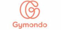 Gymondo - Gymondo Gutscheine & Rabatte