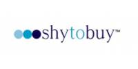 Shytobuy - Shytobuy Gutscheine & Rabatte
