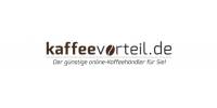 Kaffeevorteil - Kaffeevorteil Gutscheine & Rabatte