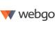 WebGo.de Gutscheine 2024