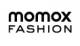 momox fashion Gutscheine 2024