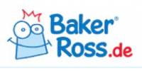 Baker Ross - Baker Ross Gutscheine & Rabatte