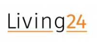 Living24 - Living24 Gutschein