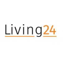 Living24
