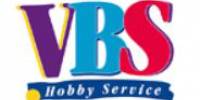 VBS Hobby - VBS Hobby Gutscheine & Rabatte