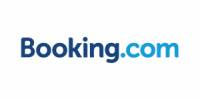 Booking.com - Booking.com Gutscheine & Rabatte