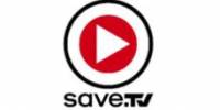 Save.TV - Save.TV Gutscheine & Rabatte