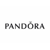 Pandora - Pandora Gutscheine & Rabatte