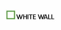 WhiteWall - WhiteWall Gutscheine & Rabatte