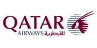 Qatar Airways - Qatar Airways Gutscheine & Rabatte