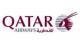Qatar Airways Gutscheine 2024