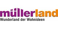 5€ - Müllerland - Müllerland Gutscheine & Rabatte