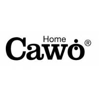 Cawö