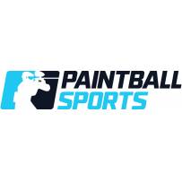 Paintball Onlineshop
