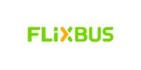 FlixBus - FlixBus Gutscheine & Rabatte