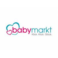 babymarkt.de