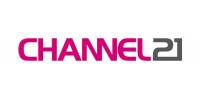 Channel21 - Gutscheincodes, Rabatte & Schnäppchen