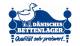Dänisches Bettenlager Gutscheine 2019