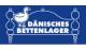 Dänisches Bettenlager Gutscheine 2020