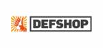 Defshop