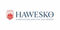 Hawesko - Gutscheincodes, Rabatte & Schnäppchen