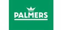 Palmers - Gutscheincodes, Rabatte & Schnäppchen