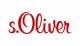 s.Oliver Gutscheine 2019