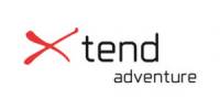Xtend-Adventure - Gutscheincodes, Rabatte & Schnäppchen