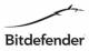 BitDefender Gutscheine 2024