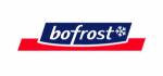 Bofrost