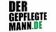 DerGepflegteMann Gutscheine 2024