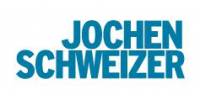 Jochen Schweizer - Gutscheincodes, Rabatte & Schnäppchen